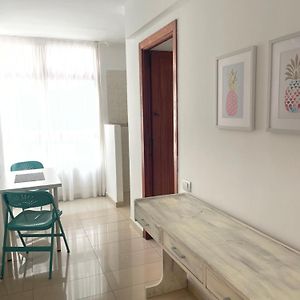 Apartamento Estándar
