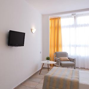 Habitación Económica